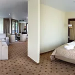 Royal Botanic ホテル 3*