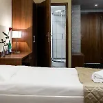 ホテル Royal Botanic