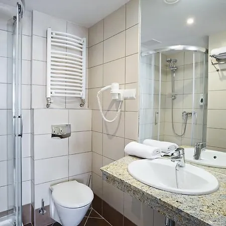 Royal Botanic לובלין