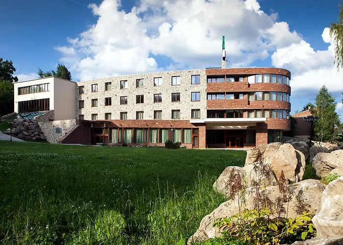 皇家植物园酒店