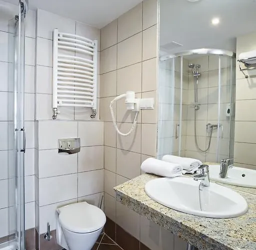 Royal Botanic Lublin