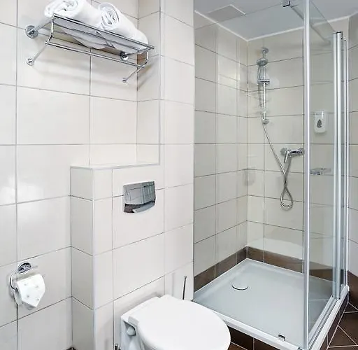 Royal Botanic Lublin