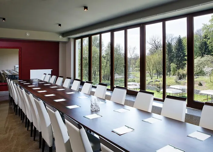 Hotel Royal Botanic 3*