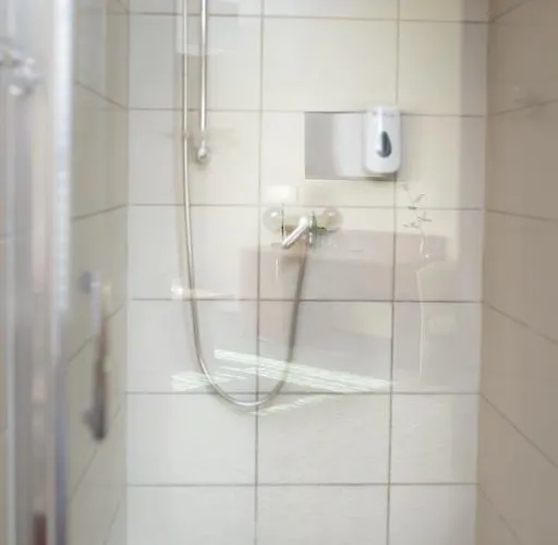 酒店 皇家植物园酒店 卢布林