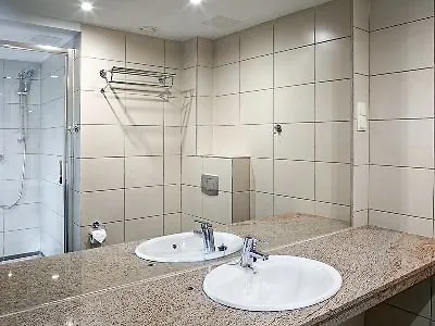 Royal Botanic Lublin